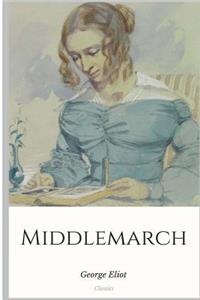 Middlemarch