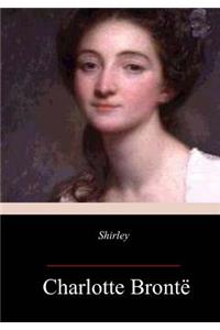 Shirley