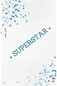 Superstar