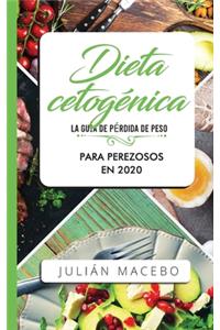 Dieta cetogénica - La guía de pérdida de peso para perezosos en 2020