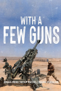 With A Few Guns