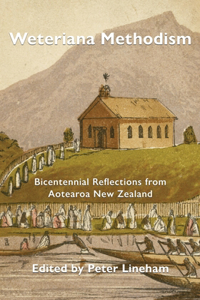 Weteriana Methodism