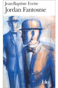 Jordan Fantosme