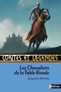 Contes et legendes