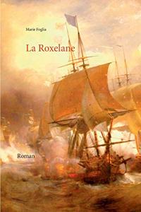 Roxelane