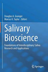 Salivary Bioscience