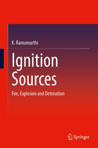 Ignition Sources