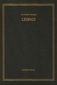 Januar - Dezember 1703