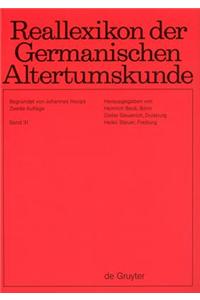 Tiszalok - Vadomarius