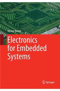 Electronics for Embedded Systems