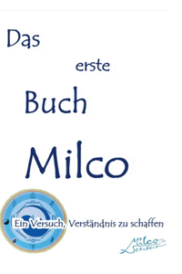 Das erste Buch Milco