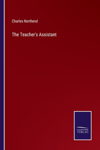Teacher's Assistant