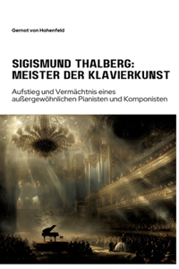 Sigismund Thalberg