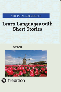 Learn Languages with Short Stories