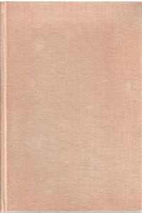 Lehrbuch Der Organischen Chemie