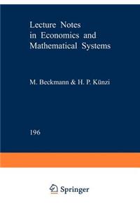 Information Structures in Economics