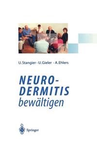 Neurodermitis Bewältigen