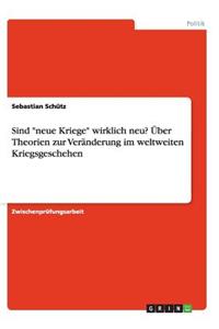 Sind 