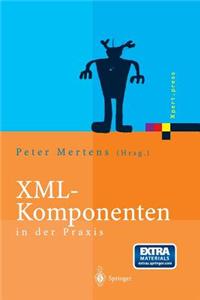 XML-Komponenten in der Praxis