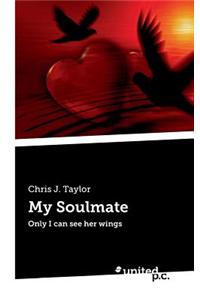 My Soulmate