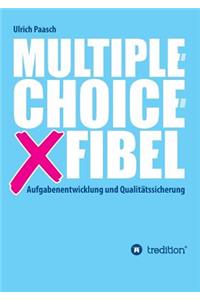 Multiple-Choice-Fibel