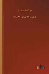 The Vicar of Wrexhill