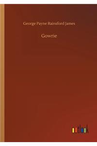 Gowrie