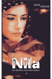 Nila