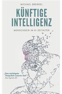 K�nftige Intelligenz