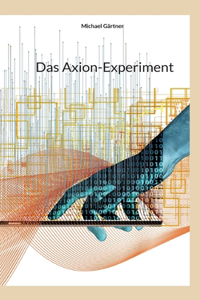 Axion-Experiment
