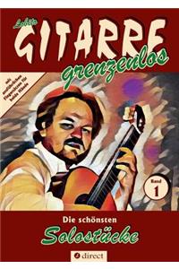 Die schönsten Solostücke