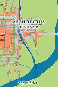 Architectus Jenensis