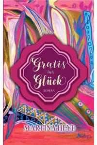 Gratis ins Glück