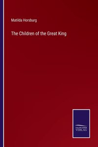 Children of the Great King