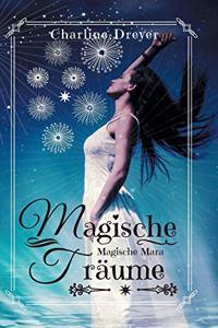 Magische Träume