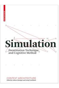 Simulation