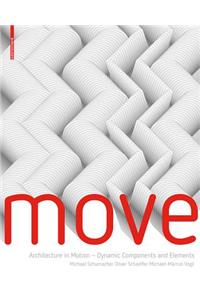 MOVE
