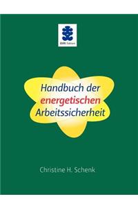 Handbuch Der Energetischen Arbeitssicherheit