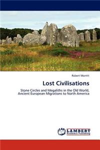 Lost Civilisations