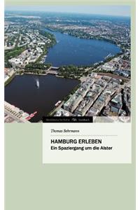 Hamburg erleben