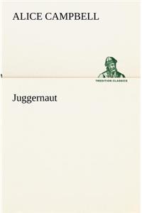 Juggernaut