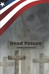 Dead Poison