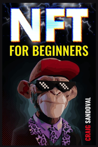 NFT for Beginners