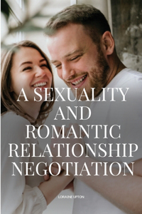 Asexuality and romantic relationship negotiation