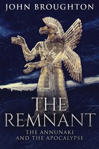 Remnant