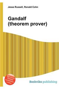 Gandalf (Theorem Prover)