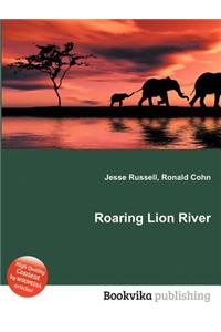 Roaring Lion River