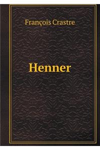 Henner