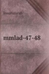 mmlad-47-48