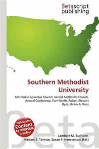 Southern Methodist University